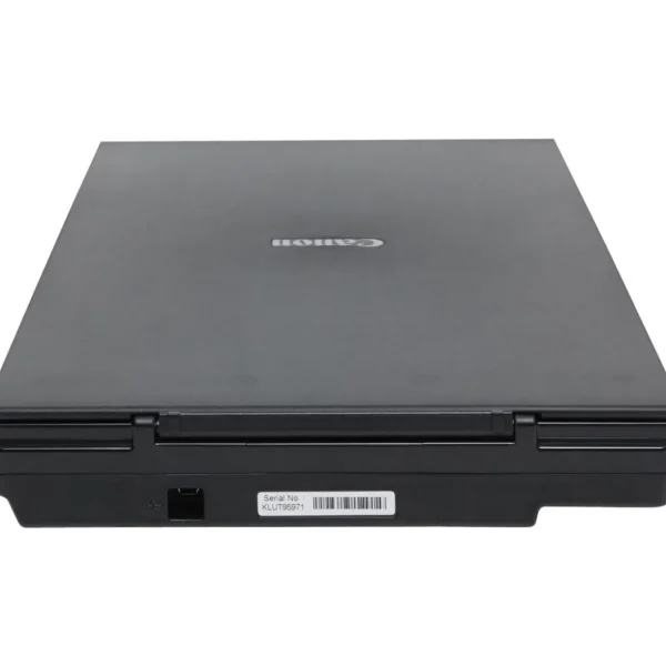 Scanner à plat Lide 300
