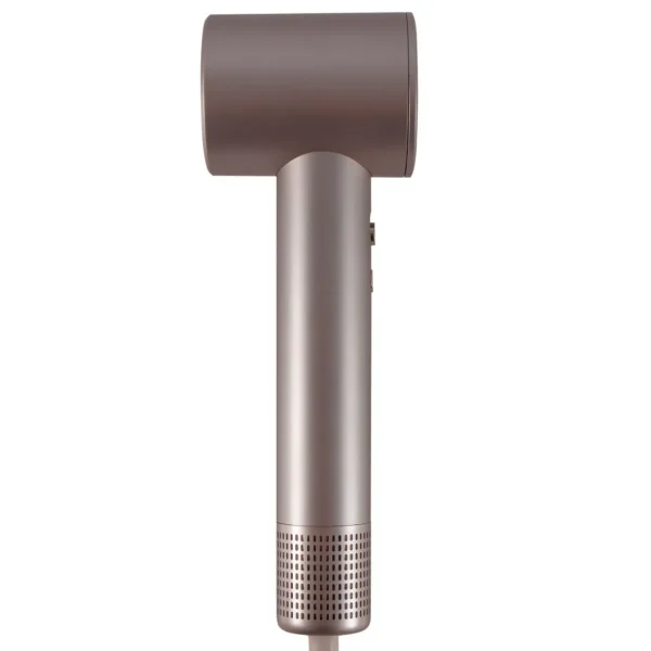 Sèche cheveux AIRPERFORM - Rose