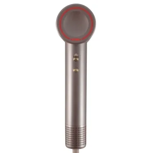 Sèche cheveux AIRPERFORM - Rose