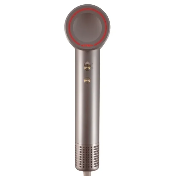 Sèche cheveux AIRPERFORM - Rose