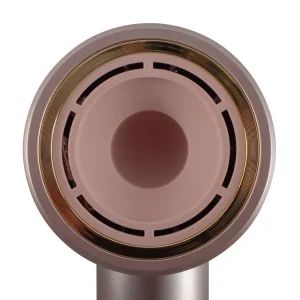 Sèche cheveux AIRPERFORM - Rose