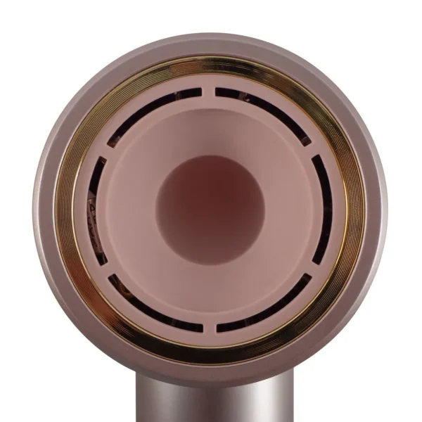 Sèche cheveux AIRPERFORM - Rose