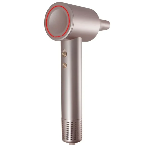 Sèche cheveux AIRPERFORM - Rose
