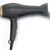 Sèche cheveux avec diffuseur AC2200 - Gris