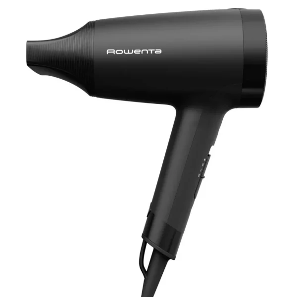 Sèche cheveux CV1801F0 - Noir