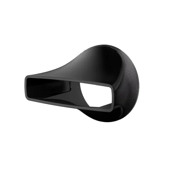 Sèche cheveux CV1801F0 - Noir