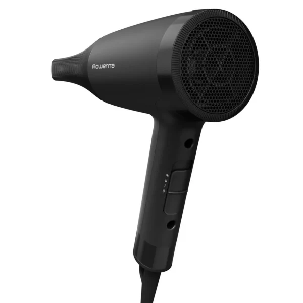 Sèche cheveux CV1801F0 - Noir