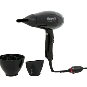 Sèche cheveux Light silence VA LS2000