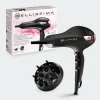 Sèche cheveux professionnel P7 3200 - Noir