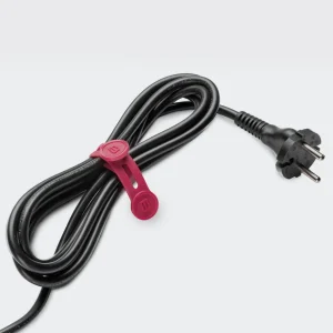 Sèche cheveux professionnel P7 3200 - Noir