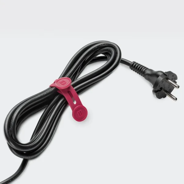 Sèche cheveux professionnel P7 3200 - Noir