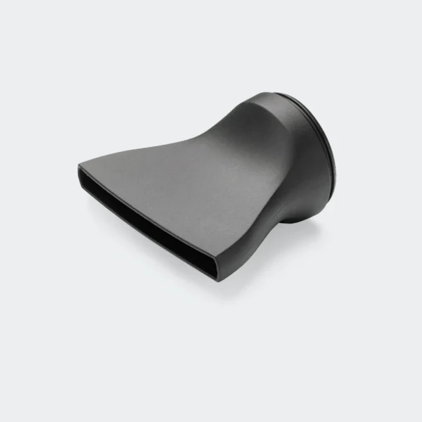 Sèche cheveux professionnel P7 3200 - Noir