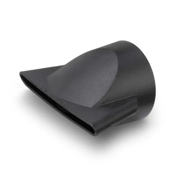 Sèche cheveux professionnel AC 6704E - Noir
