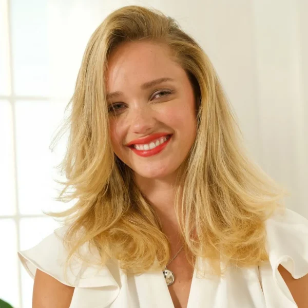 Sèche cheveux Smoothstay RVDR5317