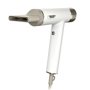 Sèche cheveux SPEEDSTYLE HD333EU - Blanc