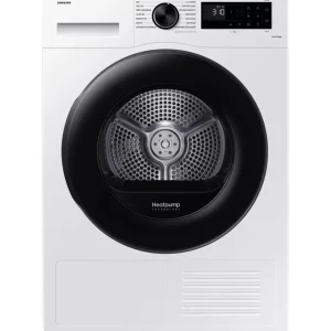 Sèche linge pompe à chaleur DV80CGC0B0AE