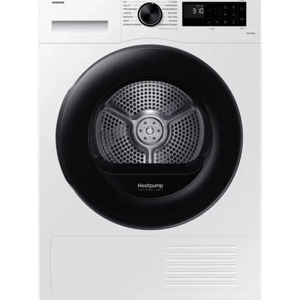 Sèche linge pompe à chaleur DV80CGC0B0AE