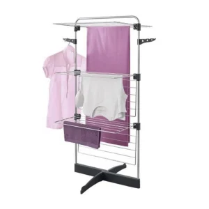 Séchoir à linge 22m - 405850