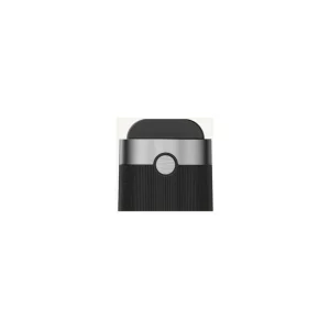 Serrure connectée DIY LOCK + Clavier/sonnette + Hub A3
