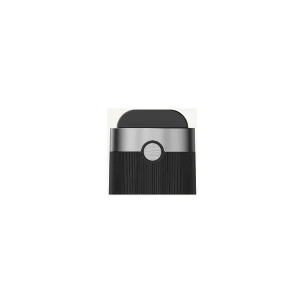 Serrure connectée DIY LOCK + Clavier/sonnette + Hub A3