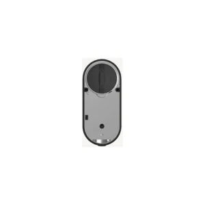 Serrure connectée DIY LOCK + Clavier/sonnette + Hub A3