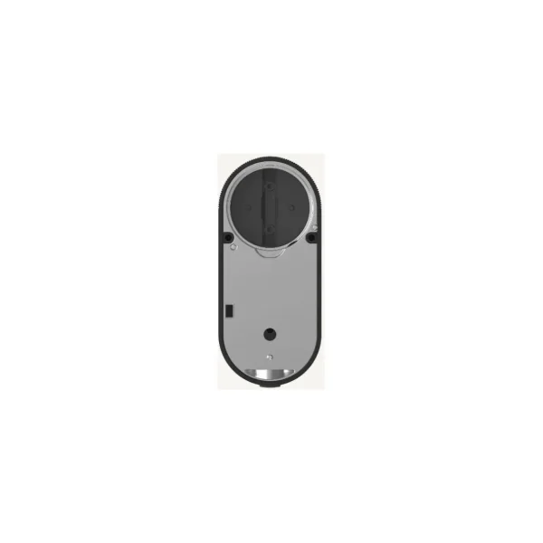 Serrure connectée DIY LOCK + Clavier/sonnette + Hub A3