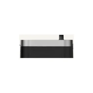 Serrure connectée DIY LOCK + Clavier/sonnette + Hub A3