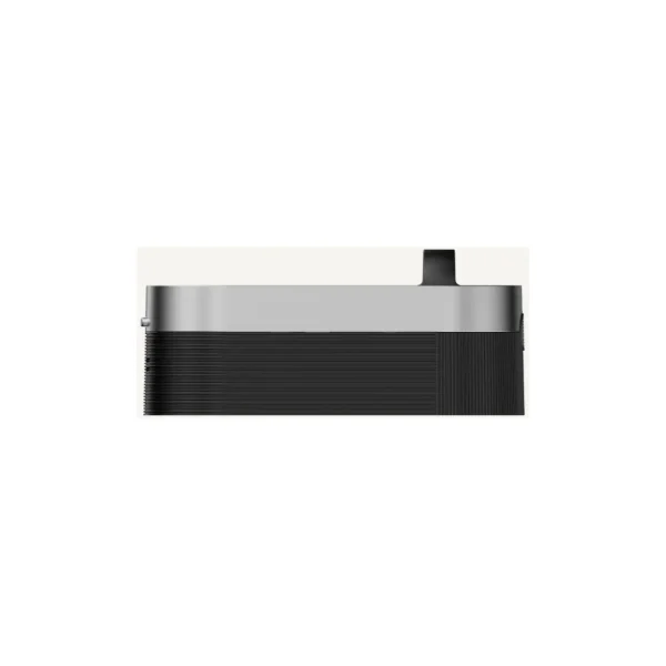 Serrure connectée DIY LOCK + Clavier/sonnette + Hub A3