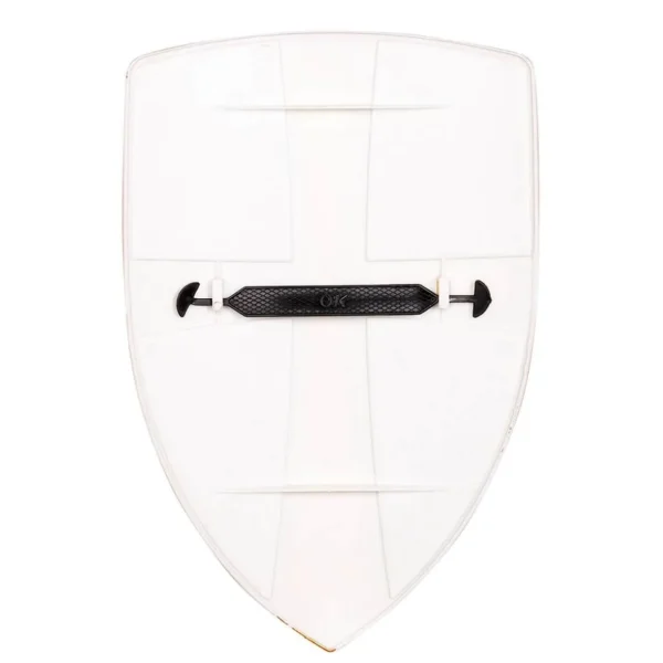 Set Epee Et Bouclier Chevalier Croisé - Enfant