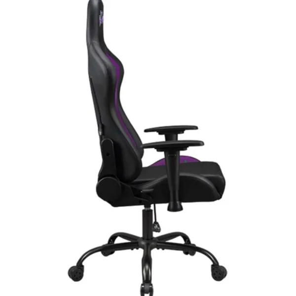 Siège gamer adulte Le Joker