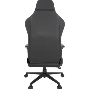 Siège gamer MX850 - Noir / Gris