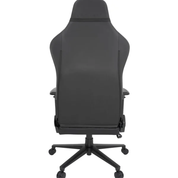Siège gamer MX850 - Noir / Gris