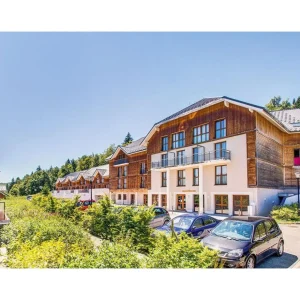 Séjour bien-être : 2 jours avec espace détente en montagne - Coffret Cadeau Séjour