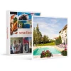 Séjour de 2 jours en hôtel à Orbernai en Alsace - Coffret Cadeau Séjour