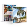 Séjour glamour avec dîner, spa et massage en hôtel 4* à Alicante - Coffret Cadeau Séjour