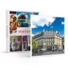 Séjour prestige en hôtel 5* avec petit-déjeuner - Coffret Cadeau Séjour