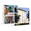 Séjour thermal de 2 jours près de Vittel avec modelage et accès à l'espace détente - Coffret Cadeau Séjour