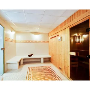 Séjour thermal de 2 jours près de Vittel avec modelage et accès à l'espace détente - Coffret Cadeau Séjour