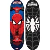 Skateboard - Spiderman