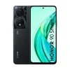 90 Smart 5G 128Go - Noir