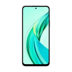 90 Smart 5G 128Go - Noir
