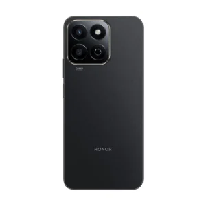 200 Smart 256Go - Noir