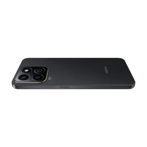 200 Smart 256Go - Noir