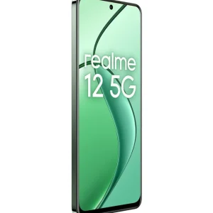 Smartphone 12 Vert 512Go 5G