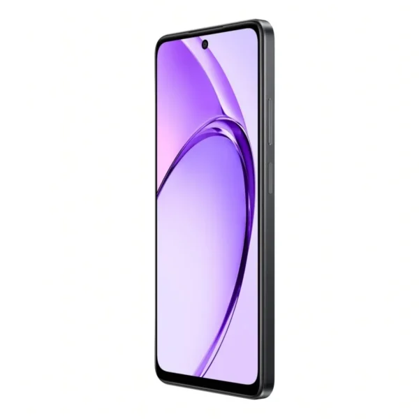 Smartphone A40 128Go Noir