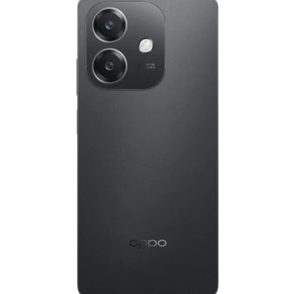 Smartphone A40 128Go Noir