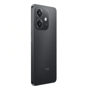 Smartphone A40 128Go Noir