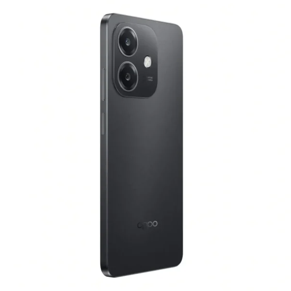 Smartphone A40 128Go Noir