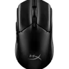 Souris Gamer Sans Fil Pulsefire Haste 2 Core Noir