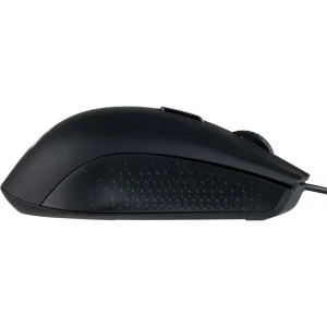 Souris Gaming Harpoon PRO RGB Noire